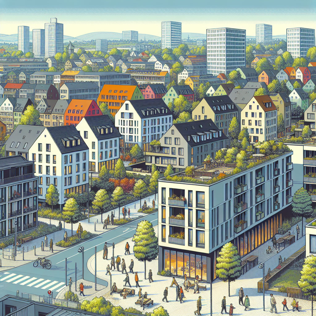 Bonn Immobilienpreise Auerberg 2026