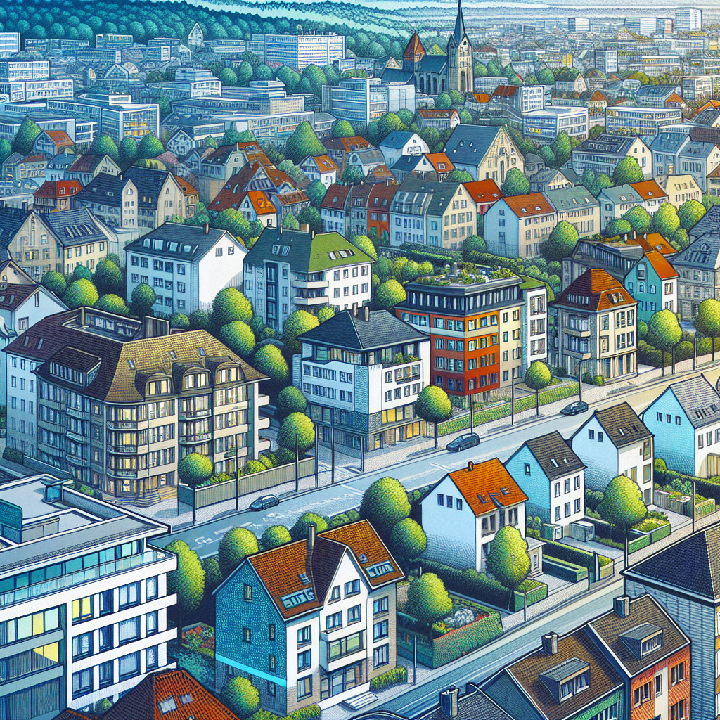 Bonn Immobilienpreise Beuel 2026