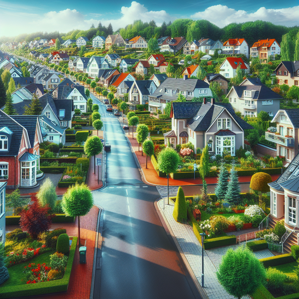 Bonn Immobilienpreise Buschdorf 2026