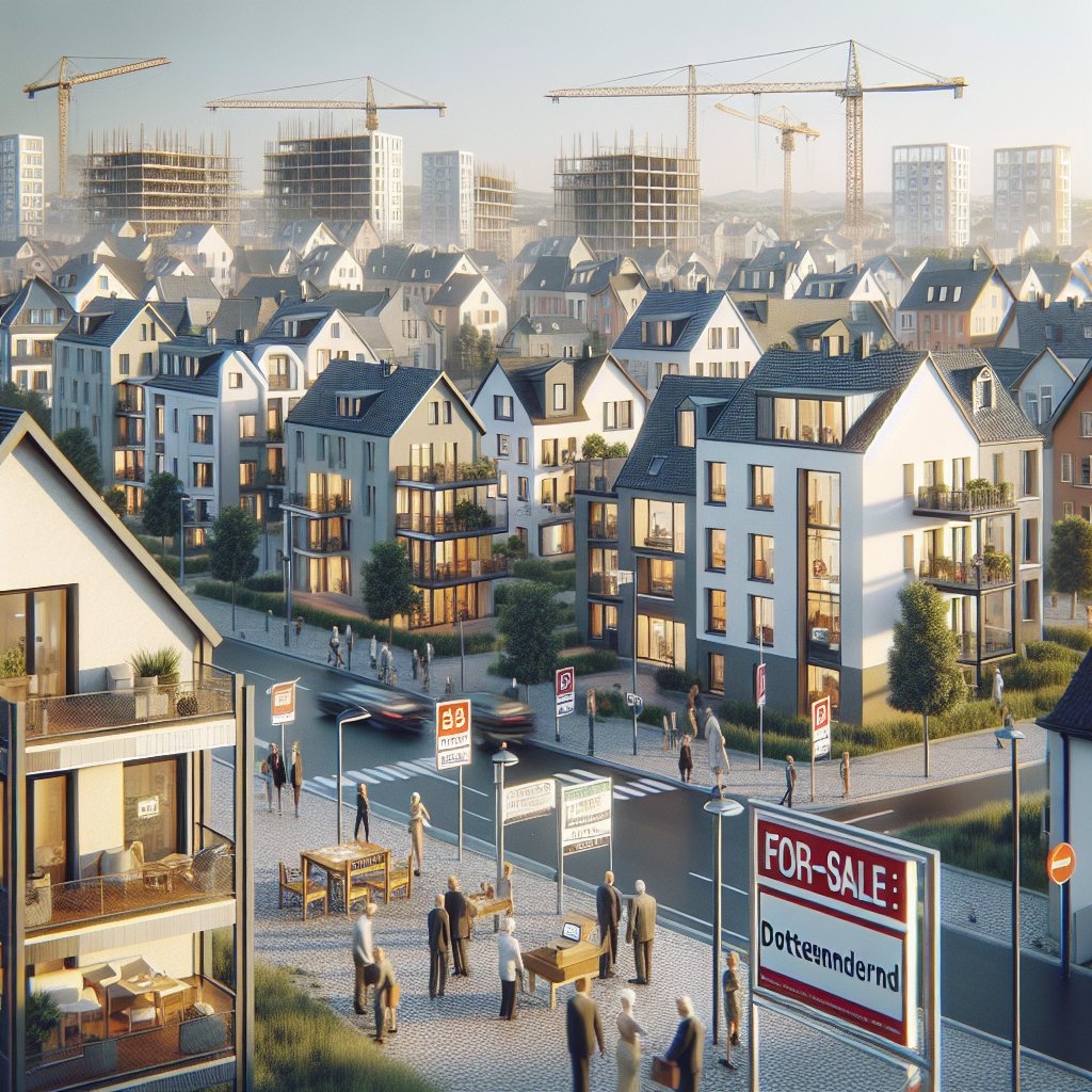 Bonn Immobilienpreise Dottendorf 2026