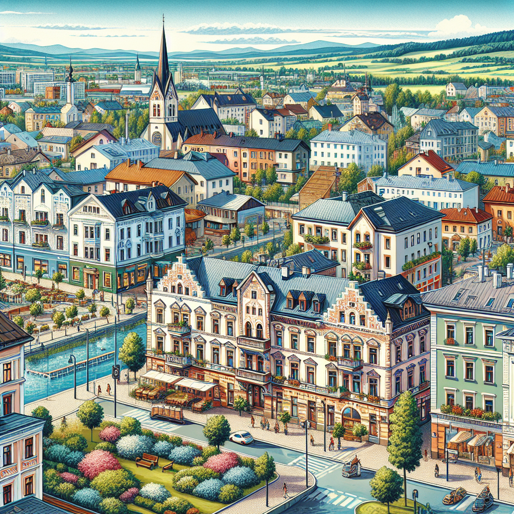 Bonn Immobilienpreise Dransdorf 2026