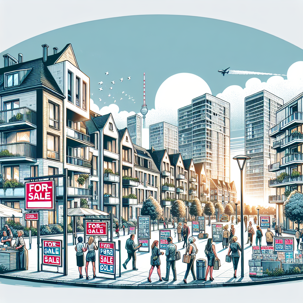 Bonn Immobilienpreise Duisdorf 2026