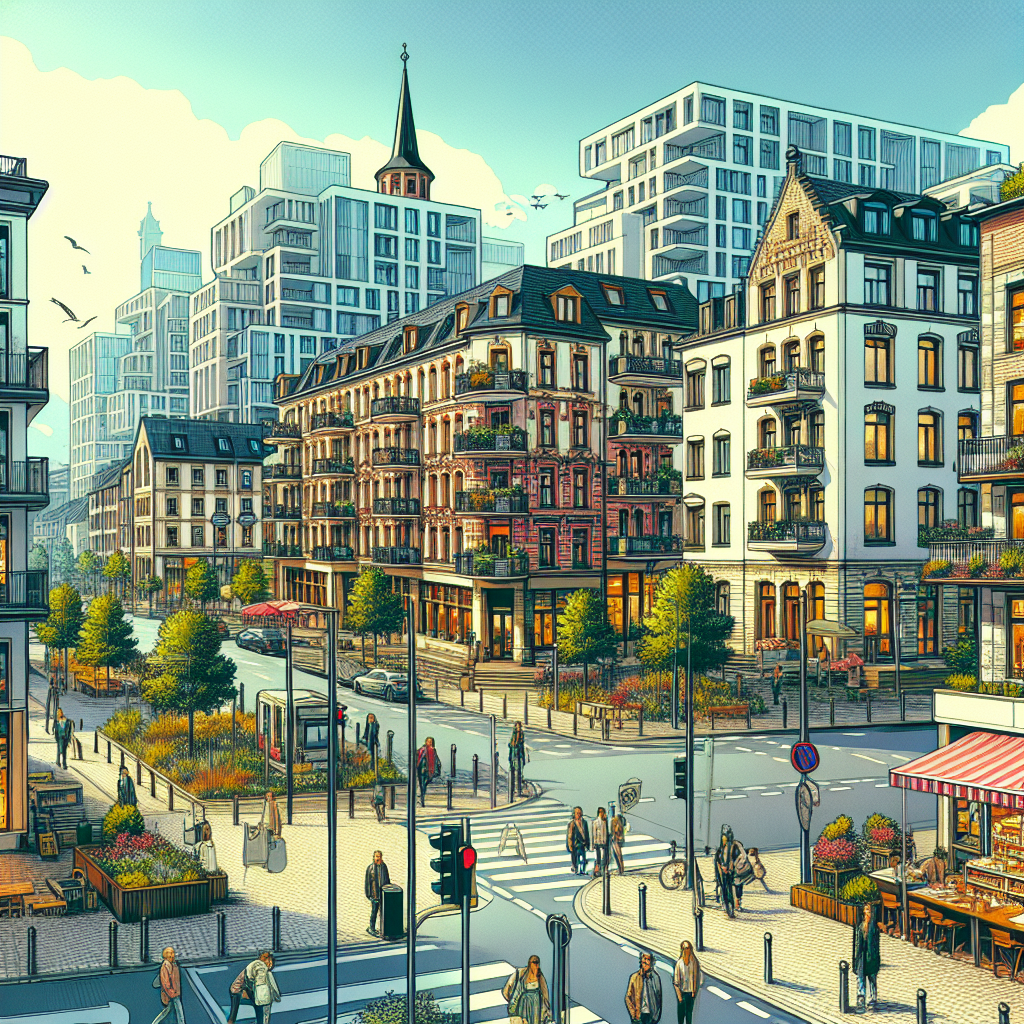 Bonn Immobilienpreise Endenich 2026