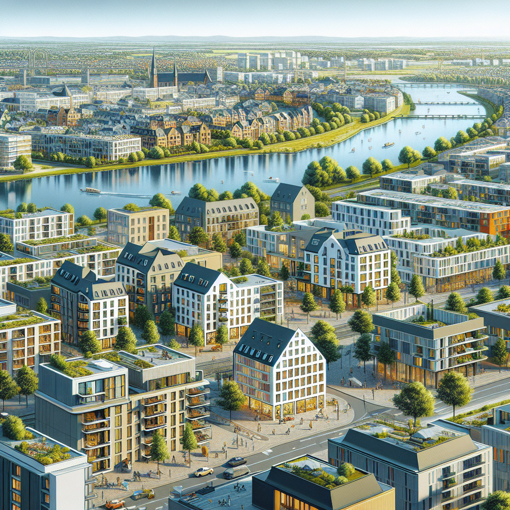 Bonn Immobilienpreise Friesdorf 2026