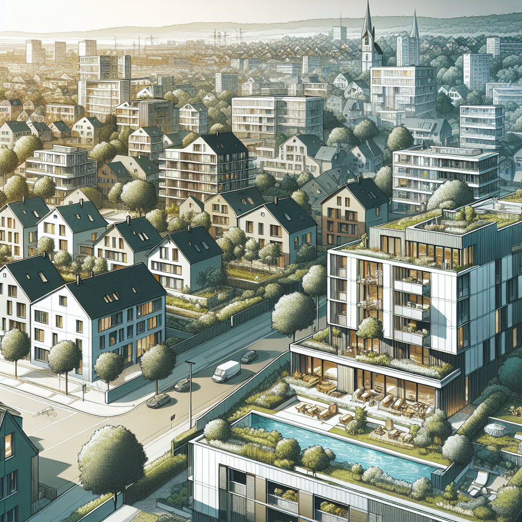 Bonn Immobilienpreise Geislar 2026