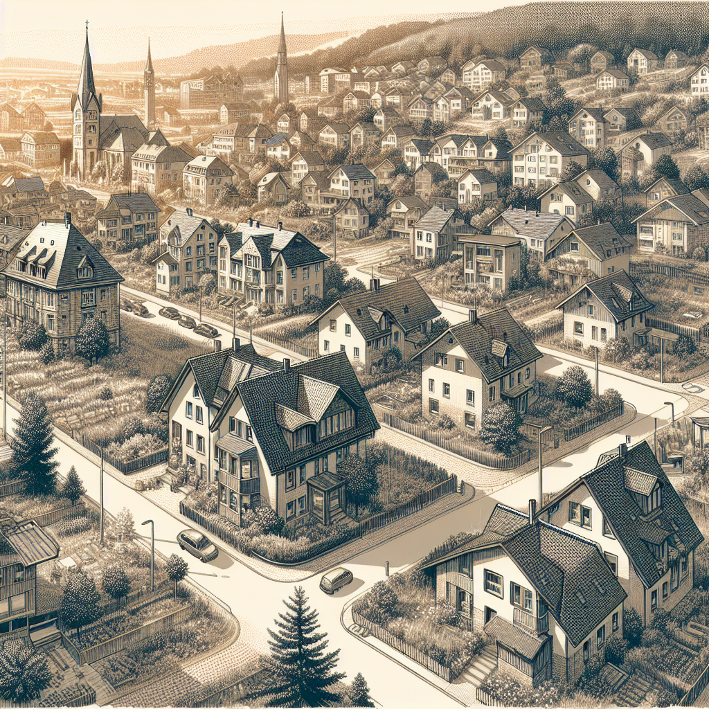 Bonn Immobilienpreise Graurheindorf 2026