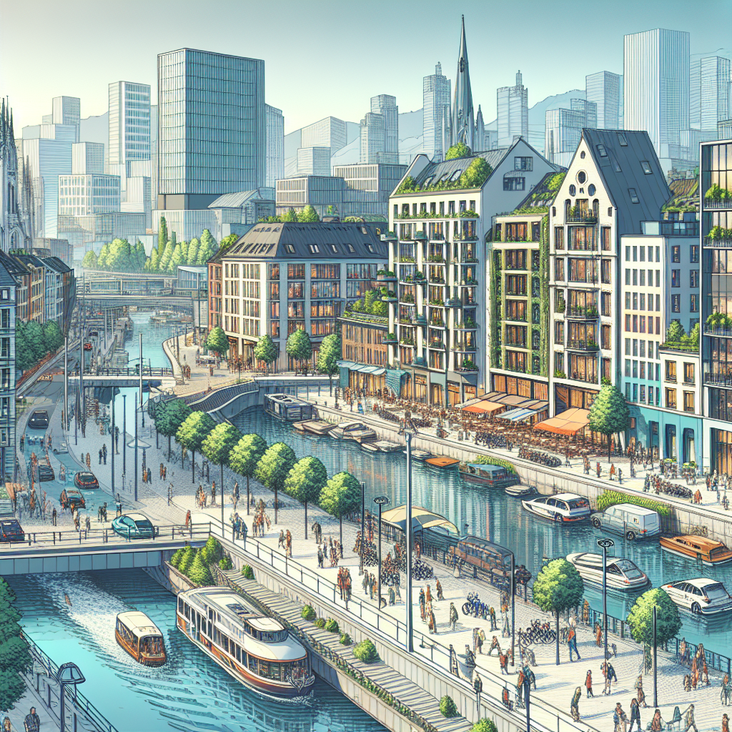 Bonn Immobilienpreise Gronau 2026