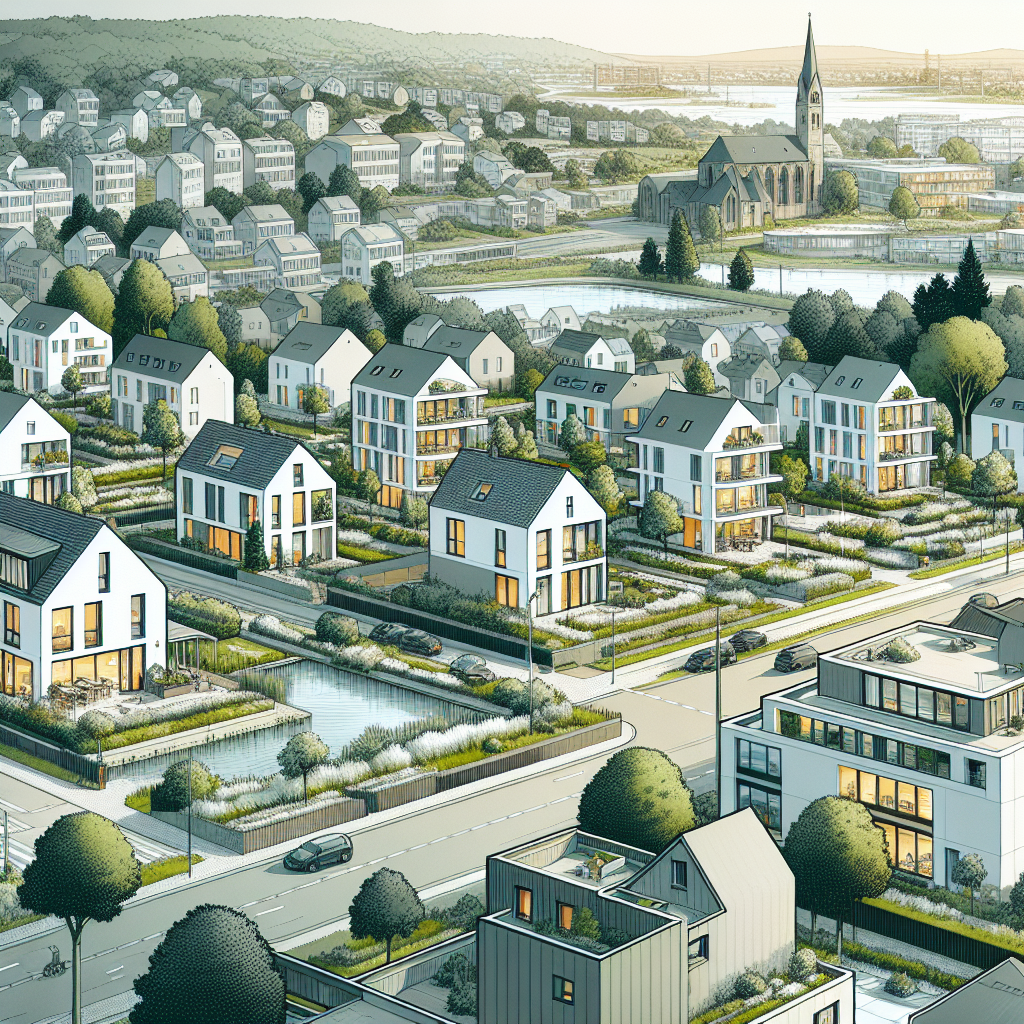 Bonn Immobilienpreise Hardthoehe 2026