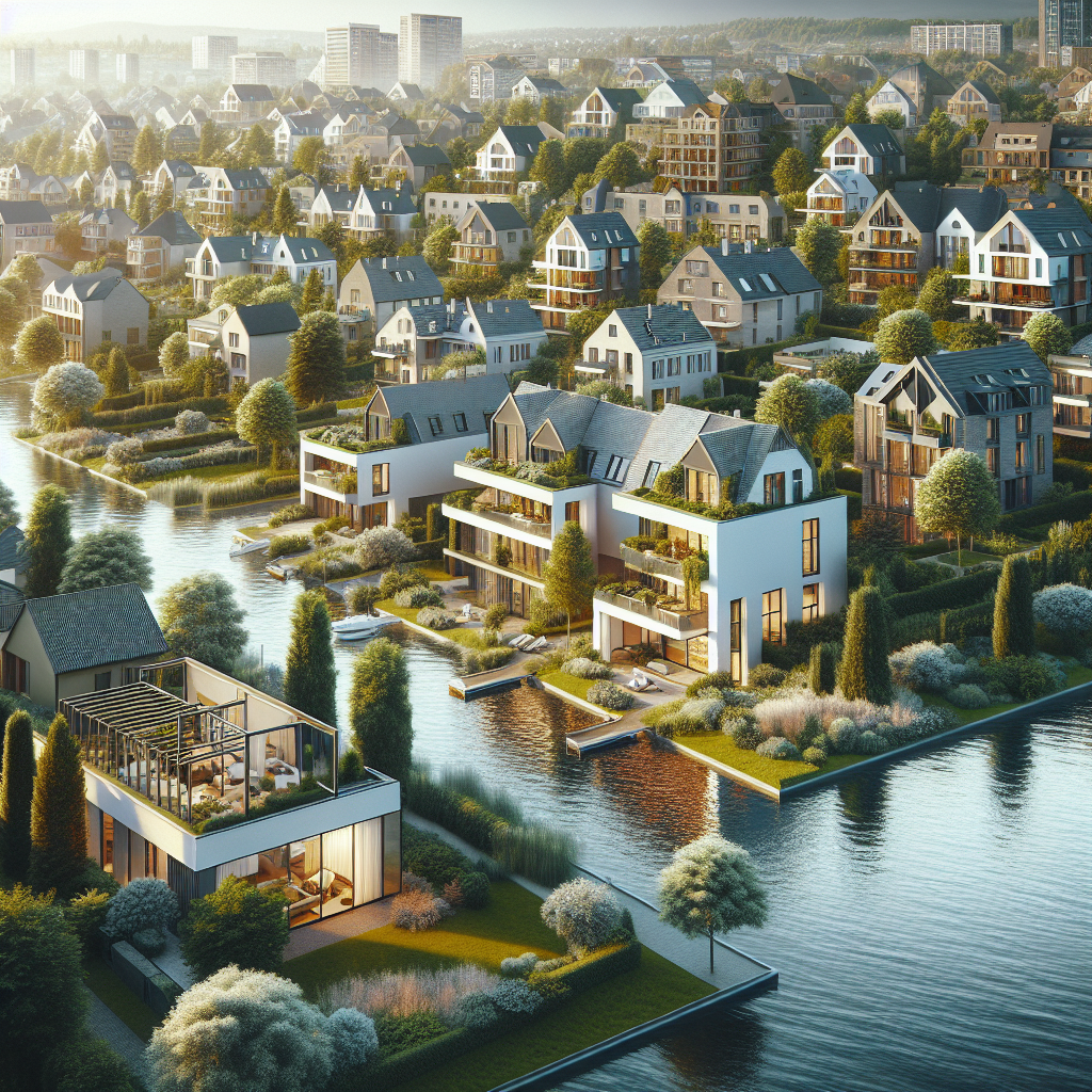 Bonn Immobilienpreise Heiderhof 2026