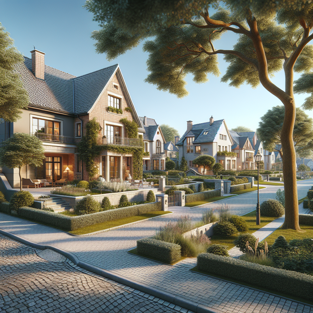 Bonn Immobilienpreise Holzlar 2026