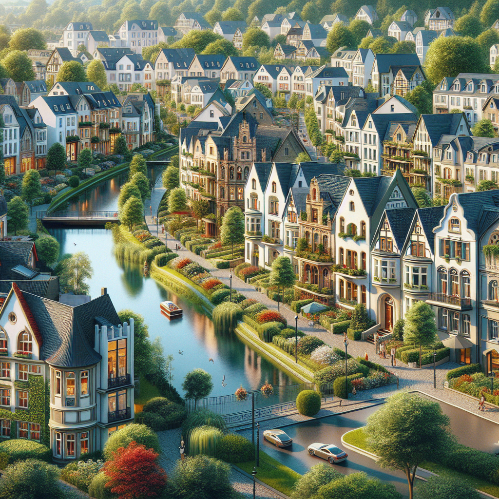 Bonn Immobilienpreise Ippendorf 2026