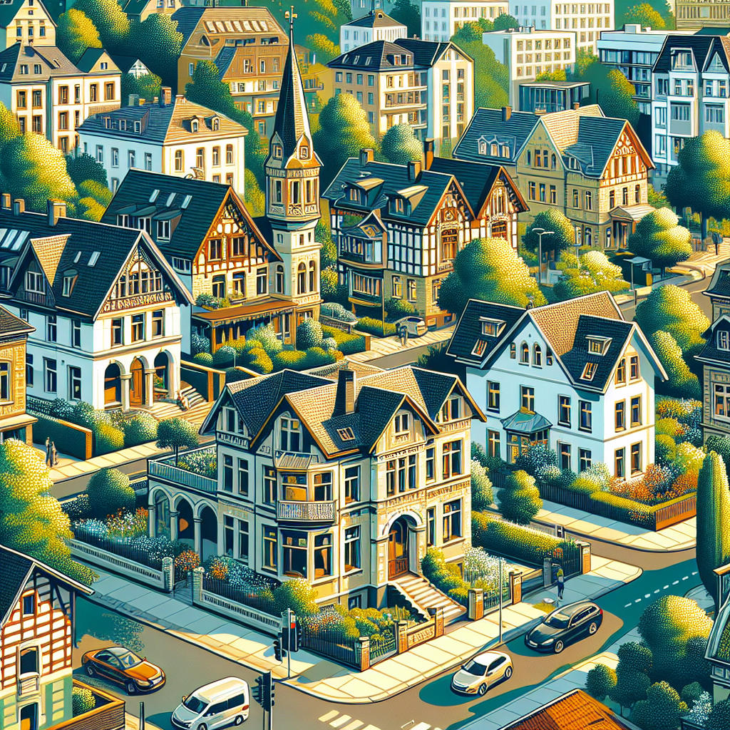 Bonn Immobilienpreise Kessenich 2026