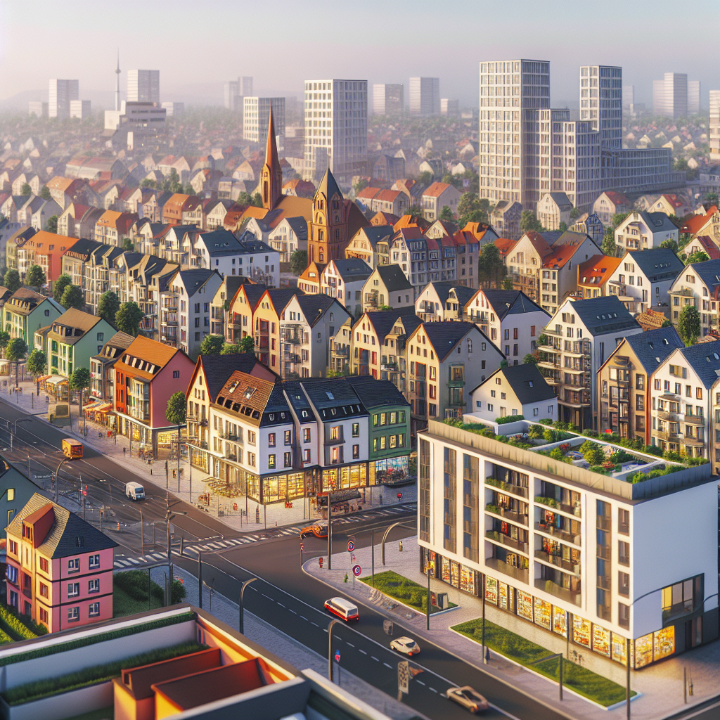 Bonn Immobilienpreise Kuedinghoven 2026