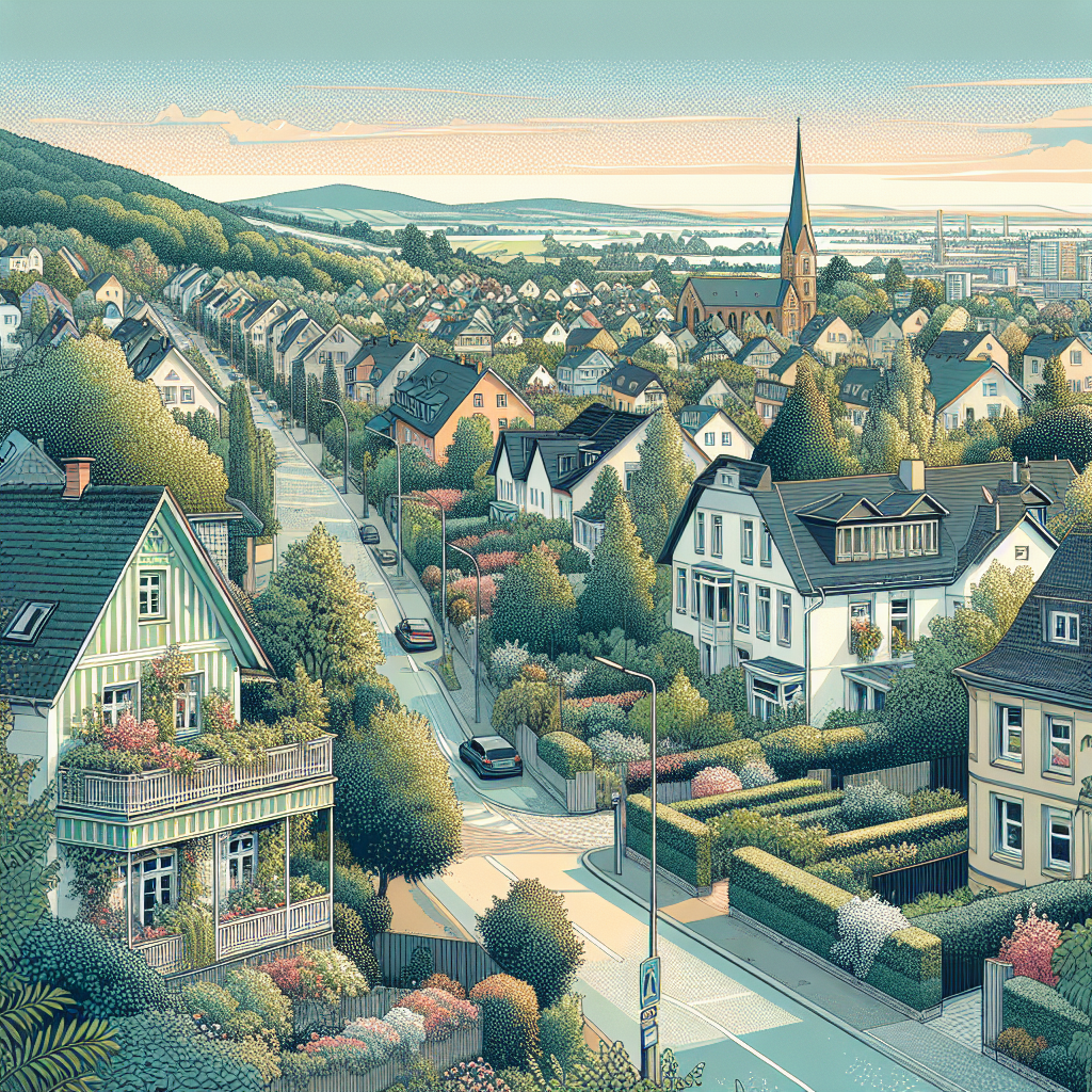 Bonn Immobilienpreise Lannesdorf 2026