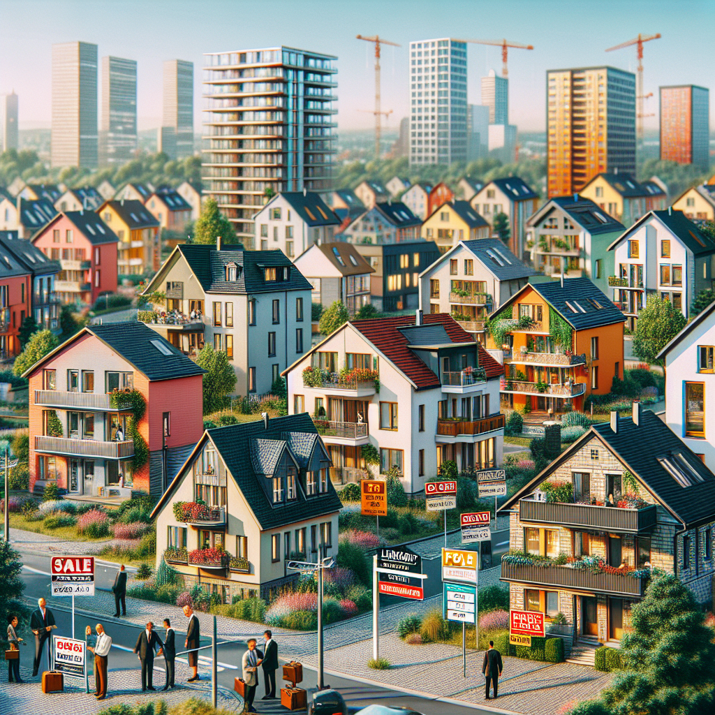 Bonn Immobilienpreise Lengsdorf 2026