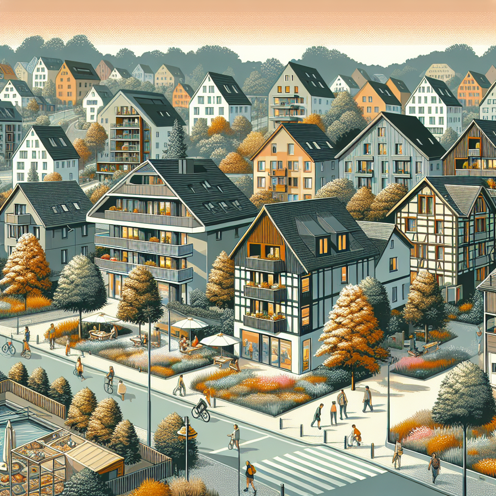 Bonn Immobilienpreise Lessenich 2026