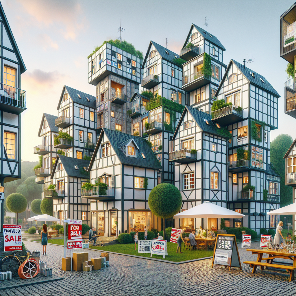 Bonn Immobilienpreise Limperich 2026