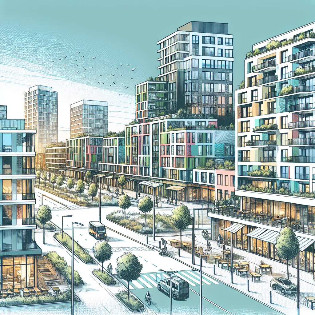 Bonn Immobilienpreise Medinghoven 2026