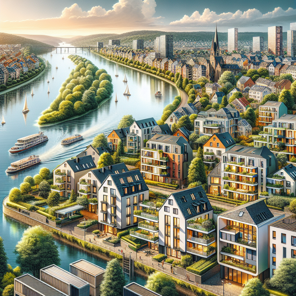 Bonn Immobilienpreise Mehlem 2026