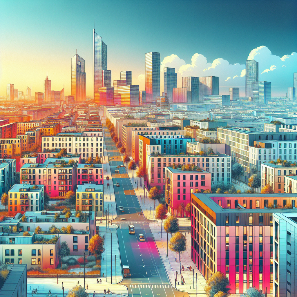 Bonn Immobilienpreise Messdorf 2026