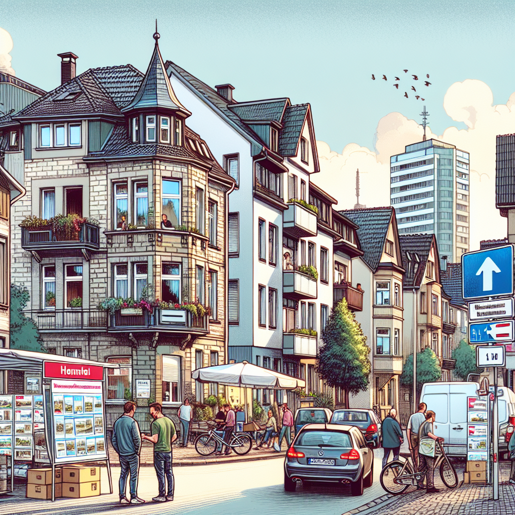 Bonn Immobilienpreise Muffendorf 2026