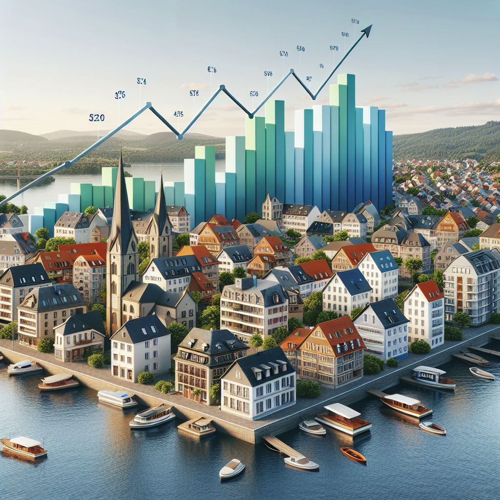 Bonn Immobilienpreise Niederholtorf 2026