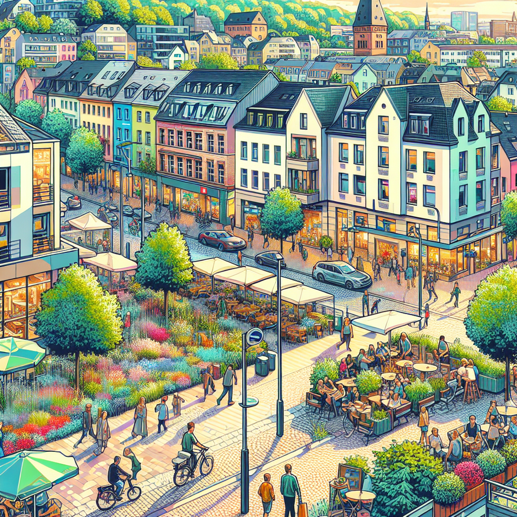 Bonn Immobilienpreise Nordstadt 2026