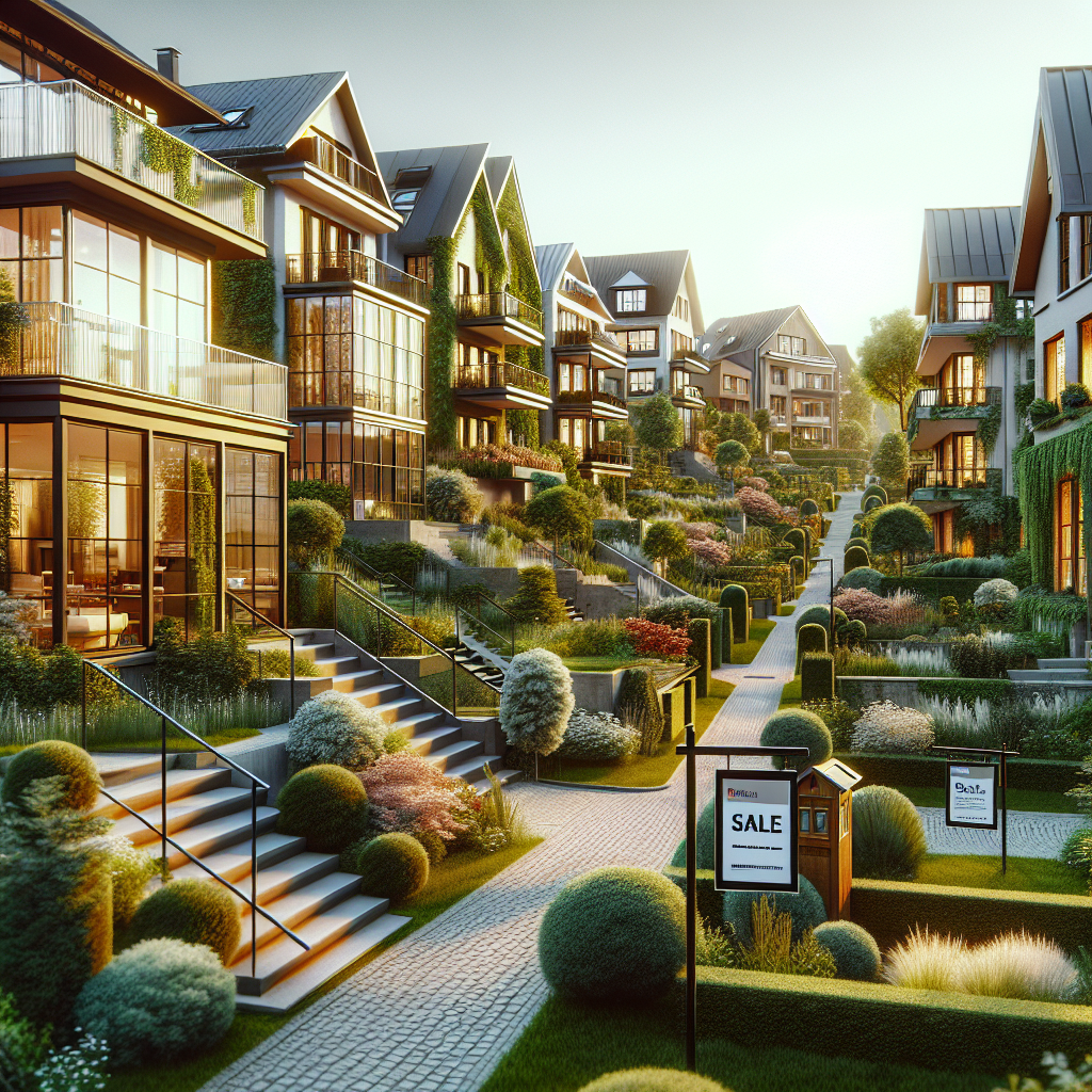 Bonn Immobilienpreise Oberkassel 2026