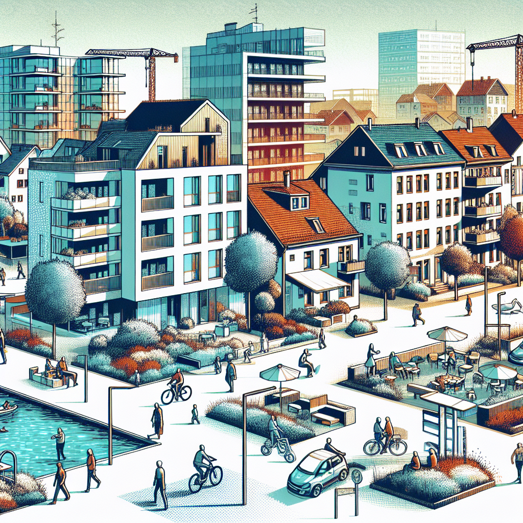 Bonn Immobilienpreise Pennenfeld 2026