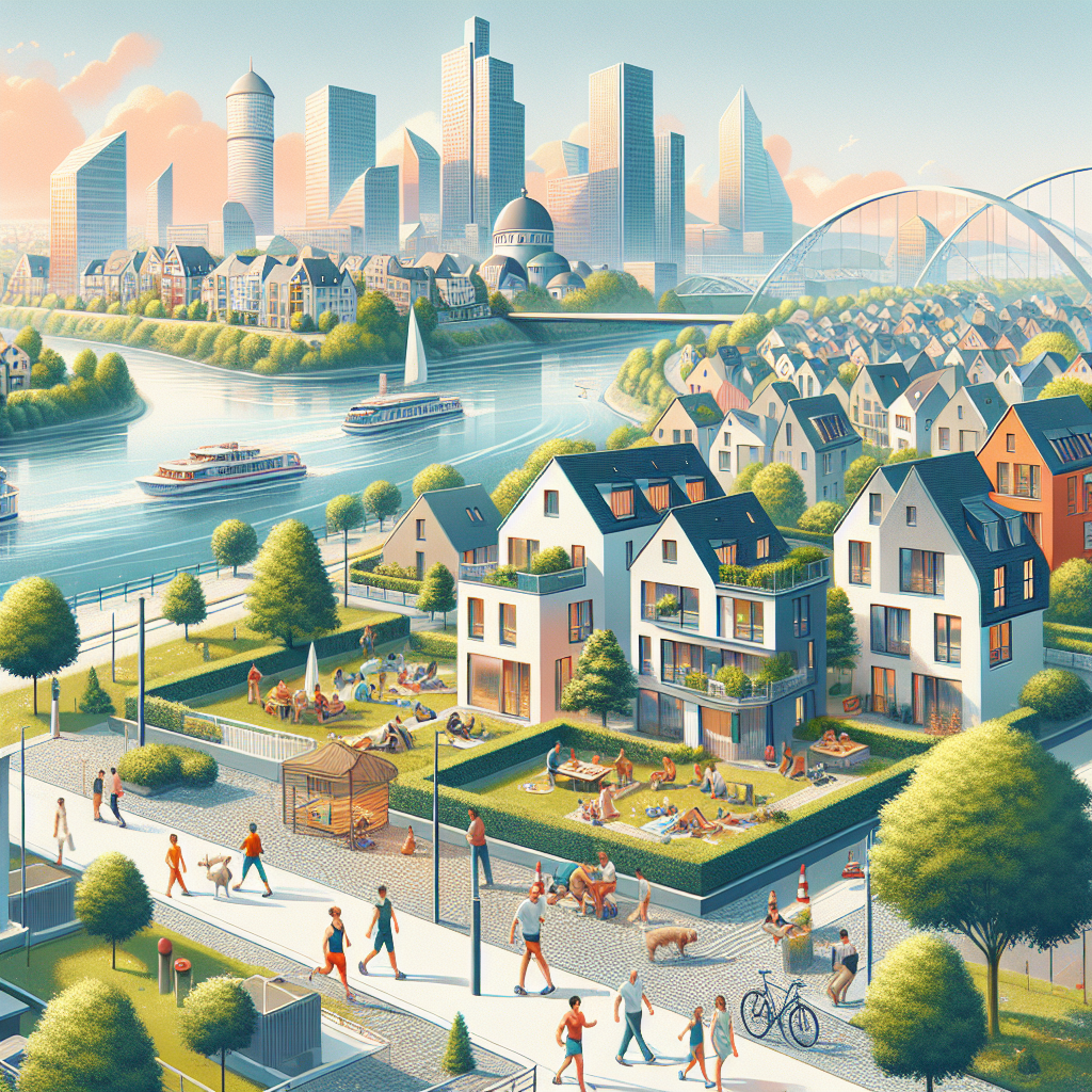 Bonn Immobilienpreise Plittersdorf 2026