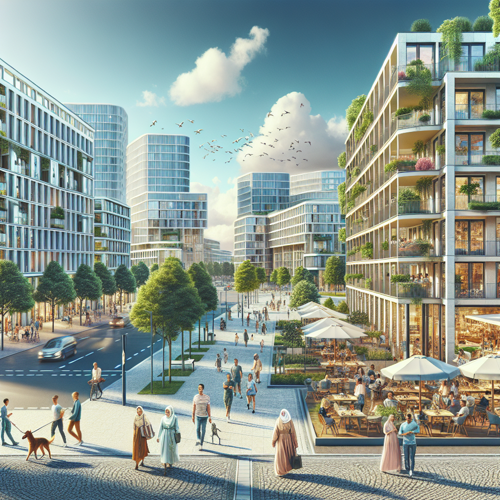 Bonn Immobilienpreise Poppelsdorf 2026