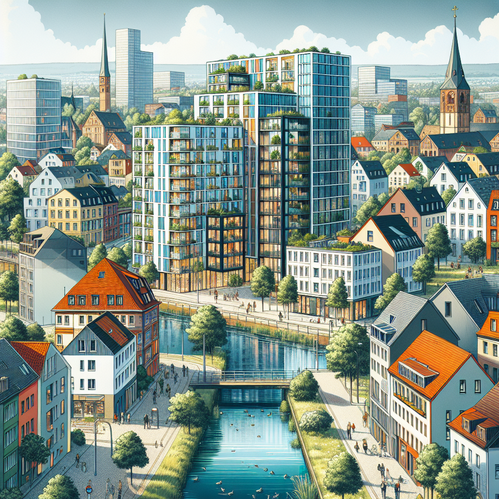 Bonn Immobilienpreise Puetzchen 2026