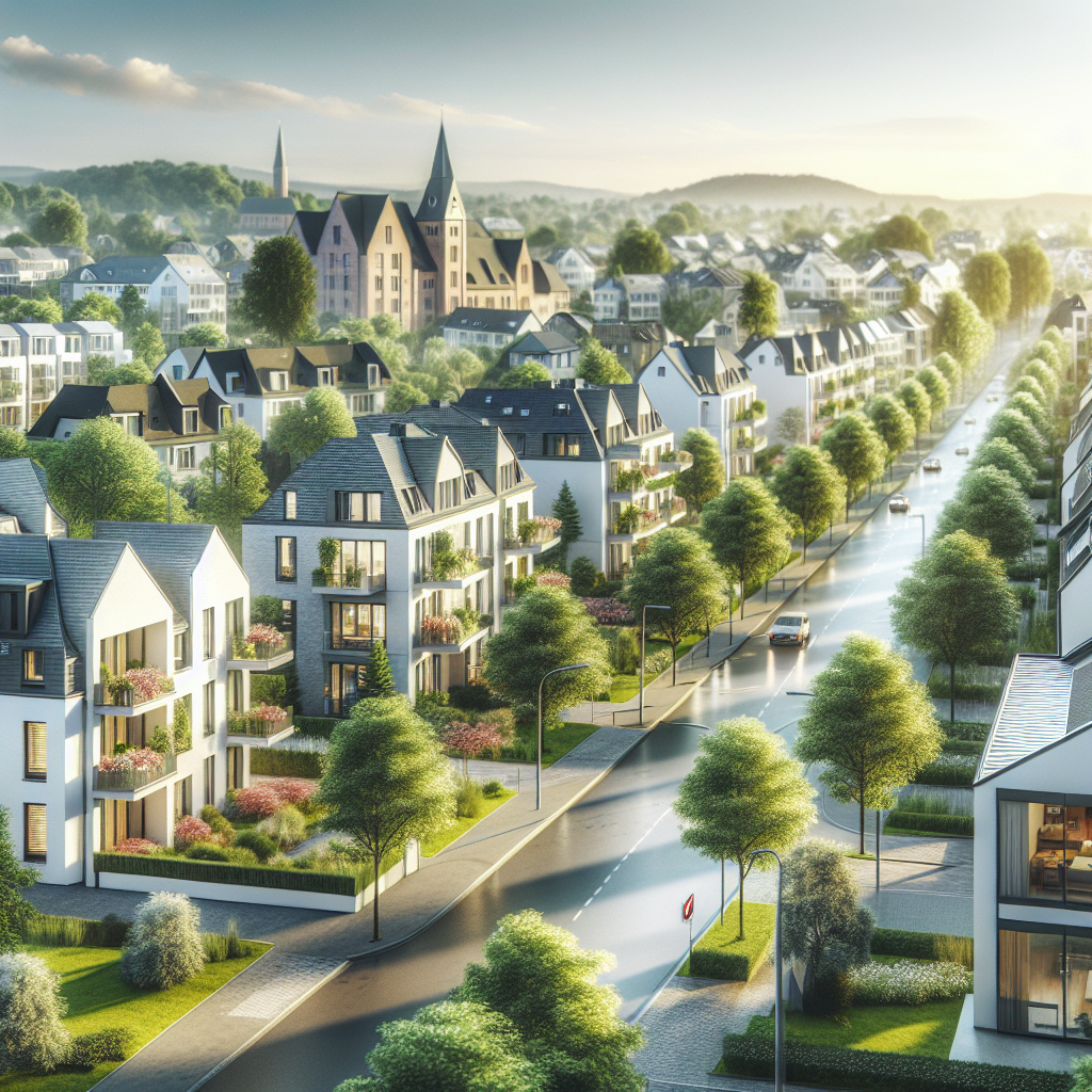 Bonn Immobilienpreise Ramersdorf 2026