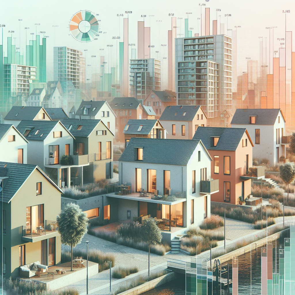 Bonn Immobilienpreise Roettgen 2026