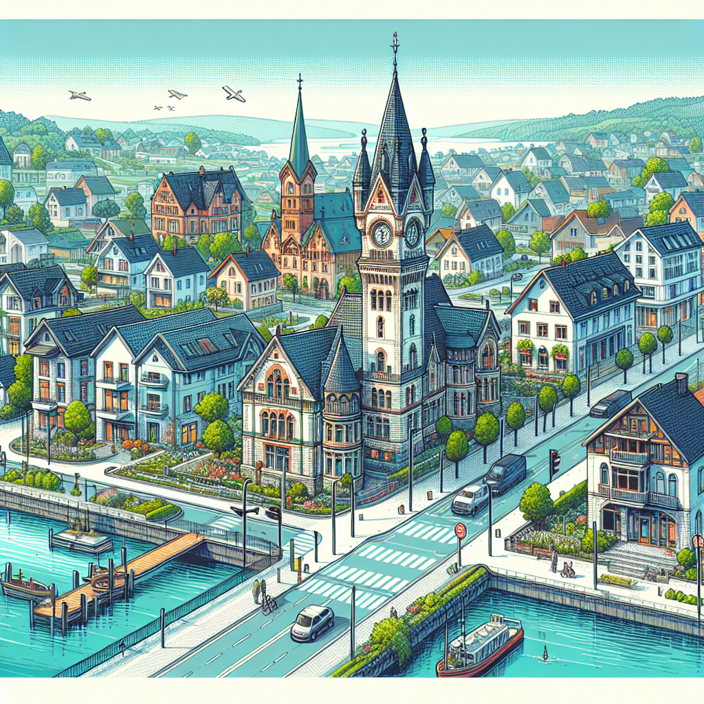 Bonn Immobilienpreise Ruengsdorf 2026