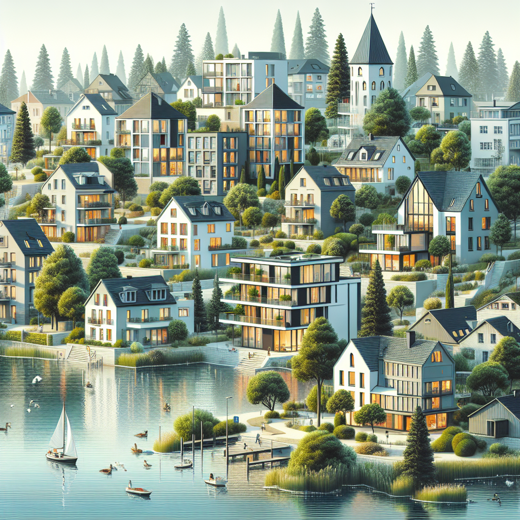 Bonn Immobilienpreise Schwarzrheindorf 2026