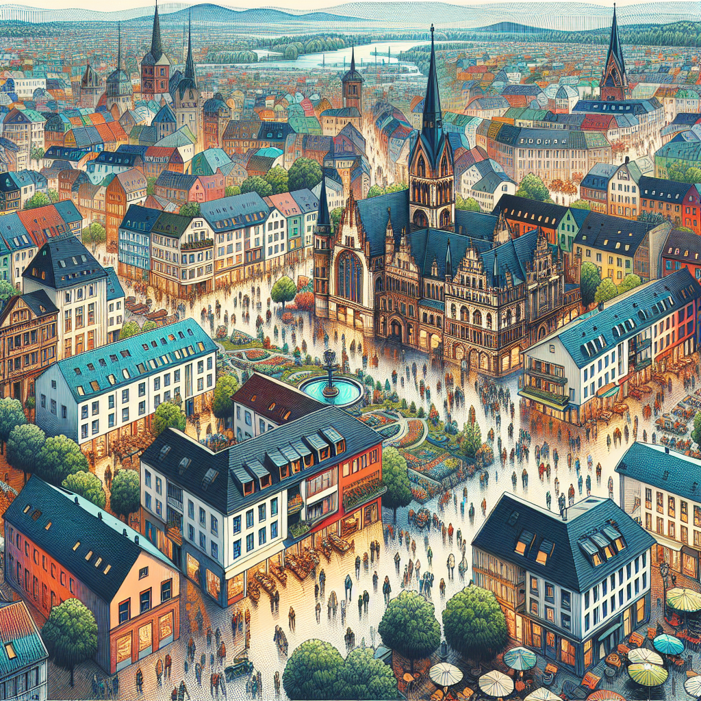 Bonn Immobilienpreise Schweinheim 2026