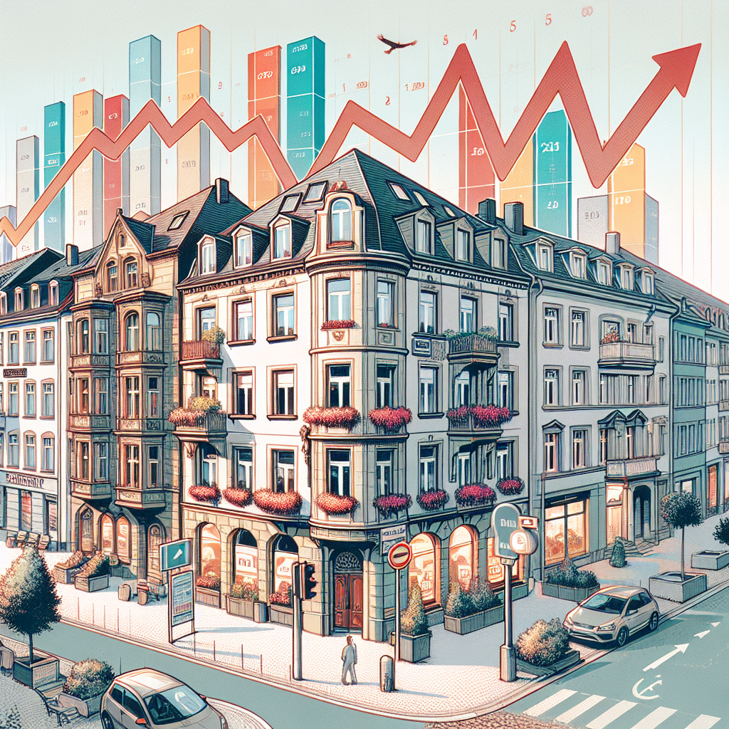Bonn Immobilienpreise Suedstadt 2026