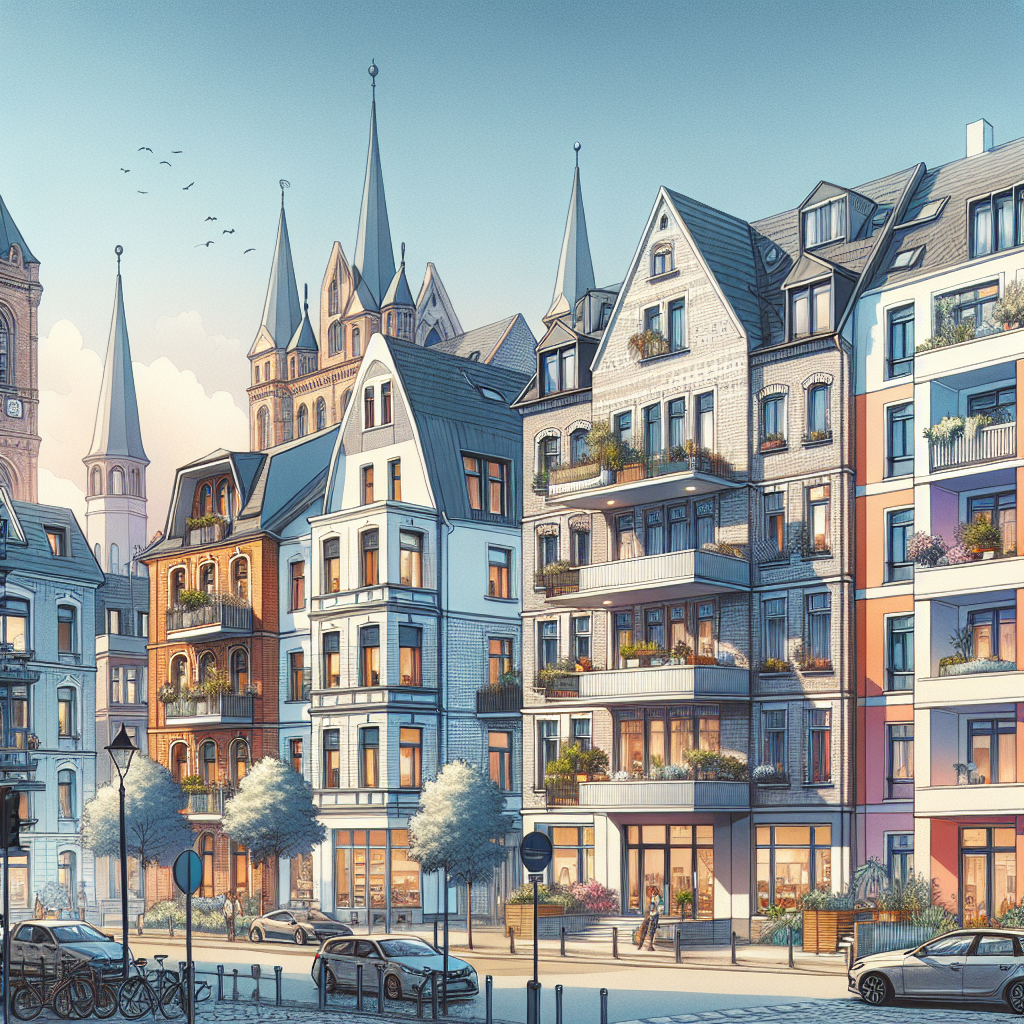 Bonn Immobilienpreise Tannenbusch 2026