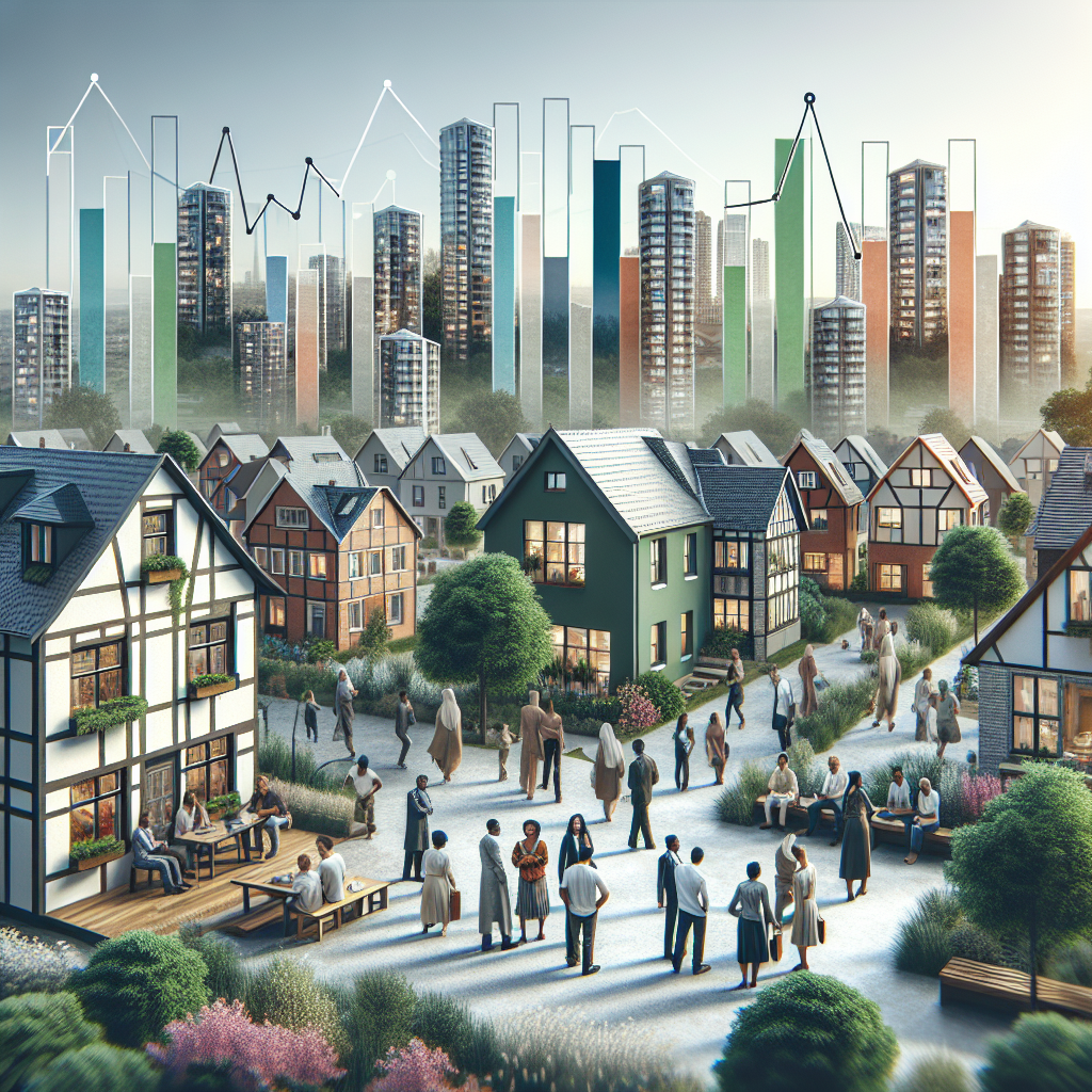 Bonn Immobilienpreise Ueckesdorf 2026