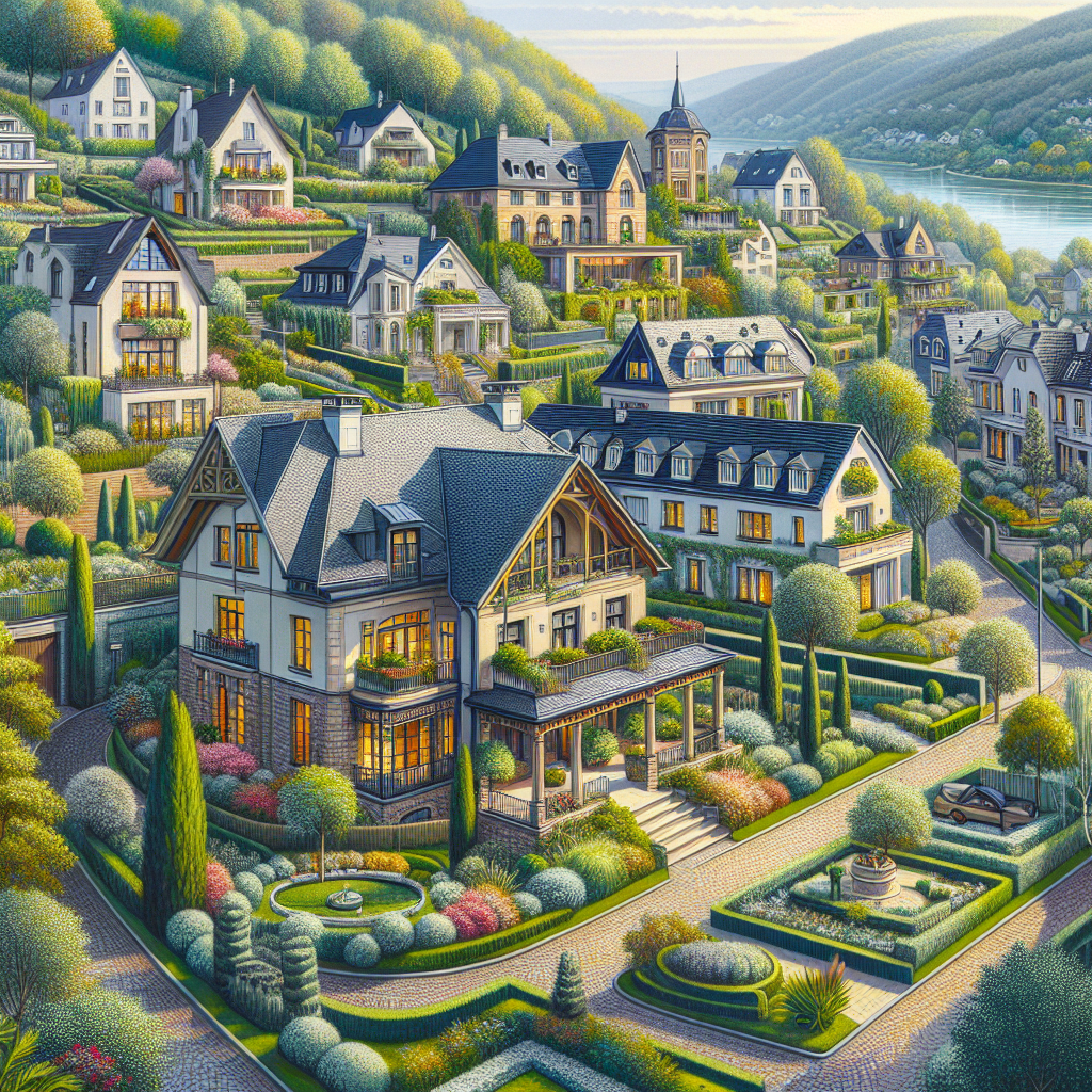 Bonn Immobilienpreise Venusberg 2026