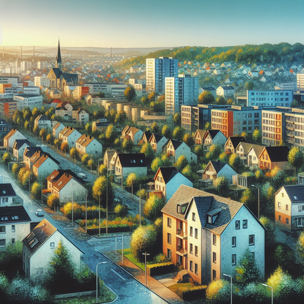 Bonn Immobilienpreise Vilich 2026