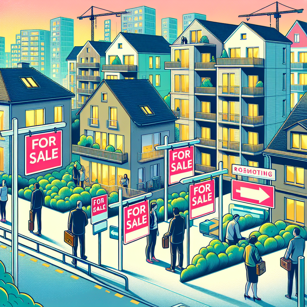 Bonn Immobilienpreise Weststadt 2026