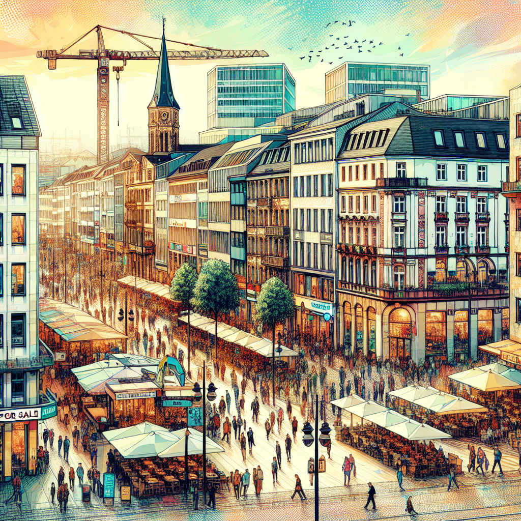 Bonn Immobilienpreise Zentrum 2026