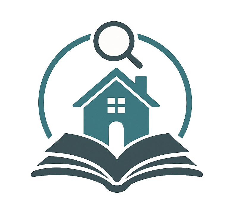 Wissensdatenbank Bonn Immobilienpreise Logo